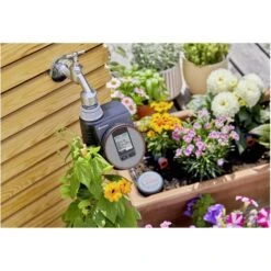 Bodenfeuchtesensor Gardena Für Gardena Bewässerungs-Steuerung 10 Bodenfeuchtesensor Gardena Für Gardena Bewässerungs-Steuerung -Wohnmöbel Gemischtwaren Geschäft f88d8d7b810e3e4d6d10cf44e4be8e48e530be03 bodenfeuchtesensor gardena