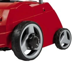 Einhell Vertikutierer GC-ES 1231/1, Elektro, 1200 Watt, Arbeitsbreite 31cm 14 Einhell Vertikutierer GC-ES 1231/1, Elektro, 1200 Watt, Arbeitsbreite 31cm -Wohnmöbel Gemischtwaren Geschäft f8ba0e02d05d295da3b8f4b0225acc51812a286f vertikutierer einhell gc es 12311 elektro