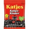 Katjes Lakritz Katjes-Kinder, 200g 1 Katjes Lakritz Katjes-Kinder, 200g -Wohnmöbel Gemischtwaren Geschäft f962c612a2ebda56ff825720b9df01cf8f501be7 lakritz katjes katjes kinder