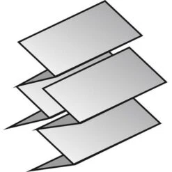 Tork 150299 Xpress Universal Interfold 2-lagig 21x24 H2, 4740 Stück Papierhandtücher -Wohnmöbel Gemischtwaren Geschäft f9c2ea712ba27ff53523ad8daf29db126c8667e7 papierhandtuecher tork xpress universal 150299 h2