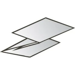 Papierhandtücher 2lagig 25x23 Natur Zick-Zack-Falz 3200 Stück -Wohnmöbel Gemischtwaren Geschäft fa0b737daa0b753e4d60480ba2c7f474df1986f2 papierhandtuecher boettcher ag 2 lagig natur