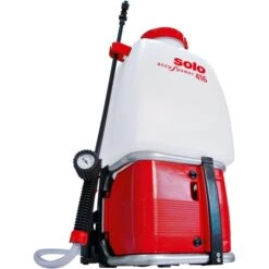 Solo Drucksprüher 416 Li Akku-Spritze, Rückenspritzgerät, Mit Akku, 20 Liter 11 Solo Drucksprüher 416 Li Akku-Spritze, Rückenspritzgerät, Mit Akku, 20 Liter -Wohnmöbel Gemischtwaren Geschäft fa5180fb3679bdb64ecebdaf6dab4fac15e00f00 drucksprueher solo 416 li akku spritze