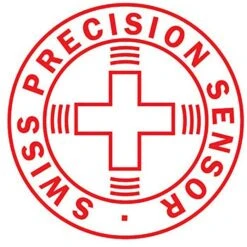 TFA Thermometer Info 30.3065.02 Innen/außen, Digital, Mit Hygrometer, Inkl. Funk-Sensor -Wohnmöbel Gemischtwaren Geschäft fad1eea52366d193e71d832303d500fb2ad0671c thermo hygrometer tfa 30.3065.02 info funk