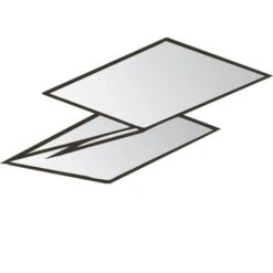 Satino Comfort By Wepa 277190 2-lagig 25x23 Weiß Zick-Zack-Falz 3200 Stück -Wohnmöbel Gemischtwaren Geschäft faed221cc7024fa583d920ec25bd400f5a3b9e97 papierhandtuecher satino comfort 277190 weiss