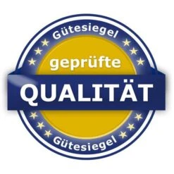 Böttcher-AG WC-Bürste Weiß, Bürstenhalter Aus Kunststoff 15 Böttcher-AG WC-Bürste Weiß, Bürstenhalter Aus Kunststoff -Wohnmöbel Gemischtwaren Geschäft fb2f193deb5b50ff796d5fcffaba440081e11f19 wc buerste boettcher ag weiss