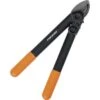 Fiskars Astschere PowerGear Getriebeschere L31, Länge 40cm, Schneidleistung Bis 35mm Ø 2 Fiskars Astschere PowerGear Getriebeschere L31, Länge 40cm, Schneidleistung Bis 35mm Ø -Wohnmöbel Gemischtwaren Geschäft fb426320cdf6b182439f1ff41b7b06700d859336 astschere fiskars powergear getriebeschere l31