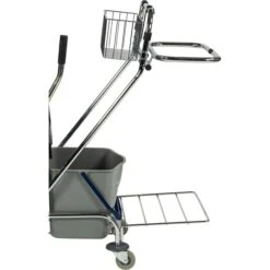 Sprintus 301.081 Reinigungswagen Mit Presse 9 Sprintus 301.081 Reinigungswagen Mit Presse -Wohnmöbel Gemischtwaren Geschäft fbc1ec4ba4858d751d004f23ca9c3f0d1b605442 reinigungswagen sprintus