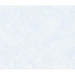 D-c-fix Fensterfolie Premium, Reispapieroptik, Selbsthaftend, 67,5cm X 1,5m