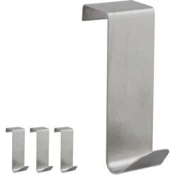 Wohnmöbel Gemischtwaren Geschäft -Wohnmöbel Gemischtwaren Geschäft fc251d2ed08187e469bc67493392c3fe4c9fe83c kleiderhaken relaxdays