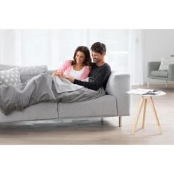Medisana Heizdecke HDW Kuschelheizdecke, 180 X 130cm, Abschaltautomatik, Überhitzungsschutz -Wohnmöbel Gemischtwaren Geschäft fcaea006aac039887715645e9e47dedac1d21ca3 heizdecke medisana hdw kuschelheizdecke