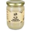 KoRo Brotaufstrich Weißes Mandelmus, 100% Mandeln, 500g -Wohnmöbel Gemischtwaren Geschäft fd78f30d5df7d4df9e735073b78a26d681e48080 brotaufstrich koro weisses mandelmus