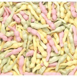 Bestseller -Wohnmöbel Gemischtwaren Geschäft fec56ae588931df6c63bc69edae64bd2f28fae36 schaumzucker haribo katz und maus